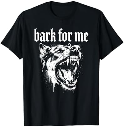 Amazon.com: Puritto Cat-Funny Cat Lover-Taco Mexican T-shirt for